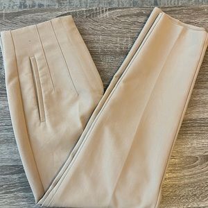 ZARA Trouser